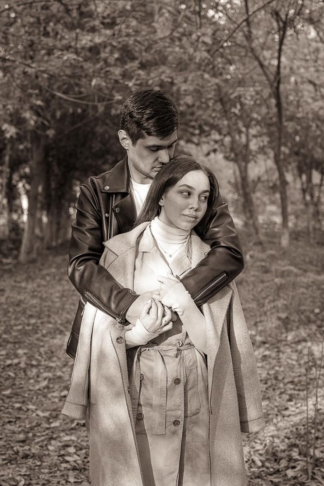 Photograph by Ахмет Халлыев