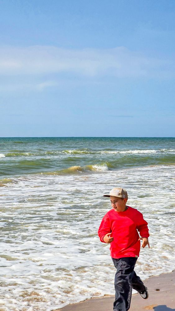 Photograph by Наталия Короленко