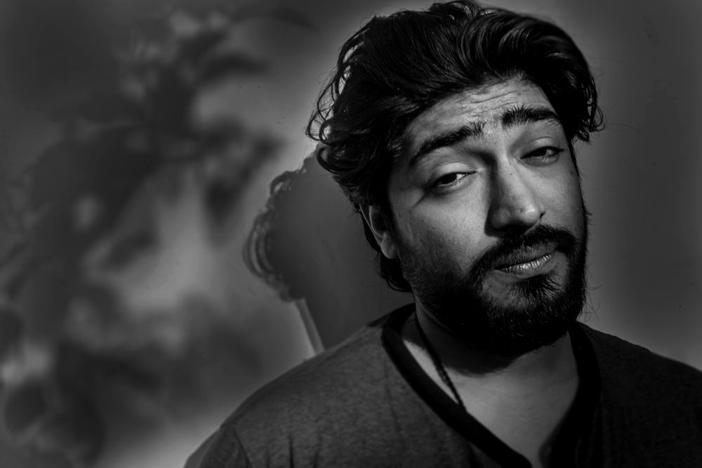 Photograph by savitri Rawat