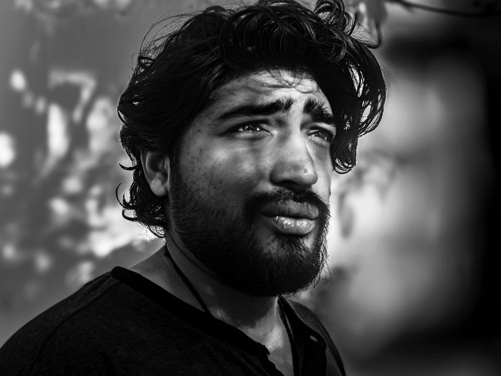 Photograph by savitri Rawat