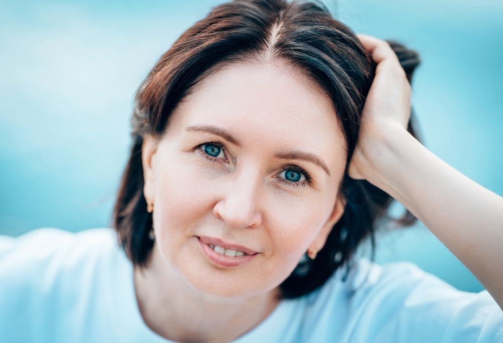 Photograph by Дмитрий Кравчук