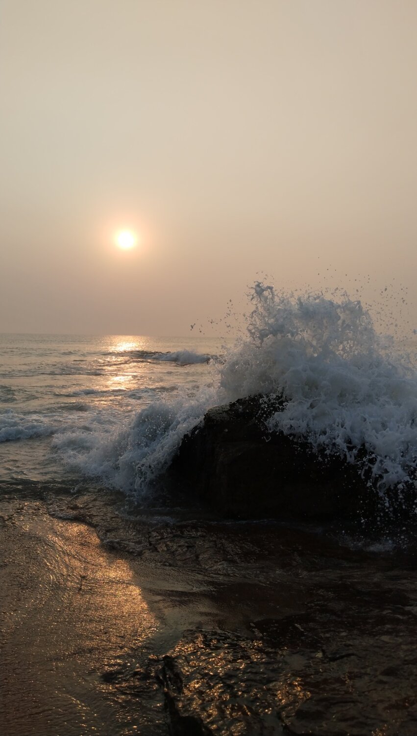 Photo #13365302