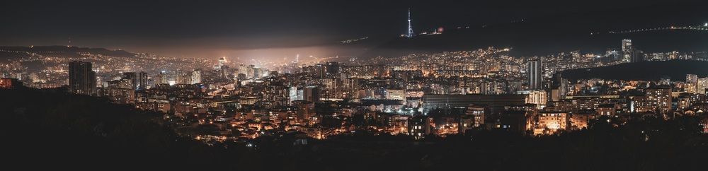 Фотография автора Александр Парфенов