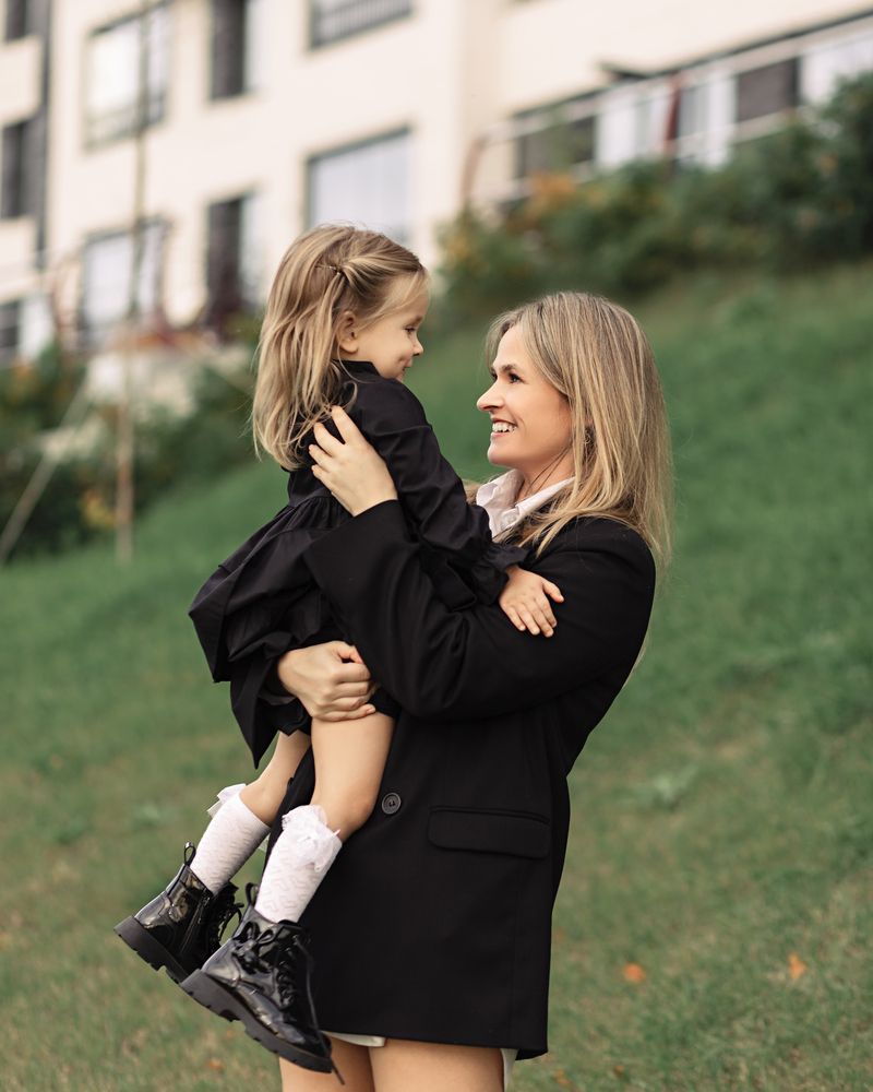 Photograph by Евгения Ашихмина