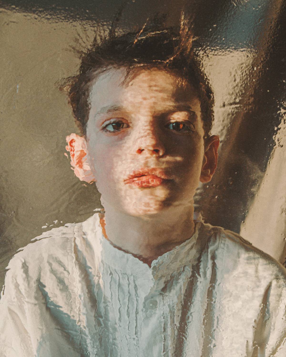 Фотография #13365356