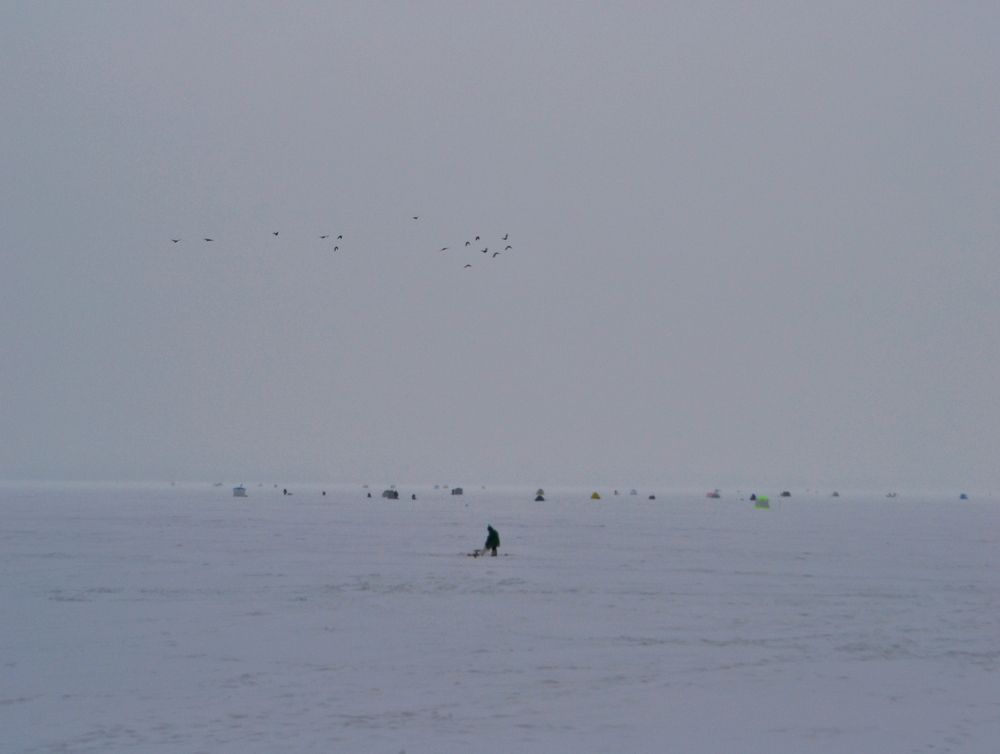 Photograph by Таня Климкович
