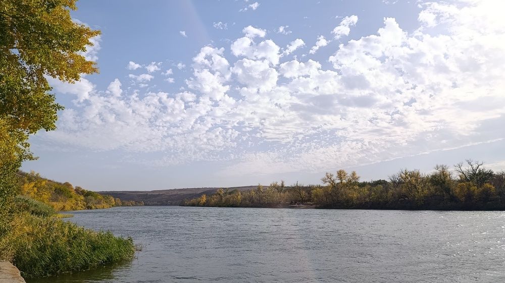 Photograph by София Мирошниченко