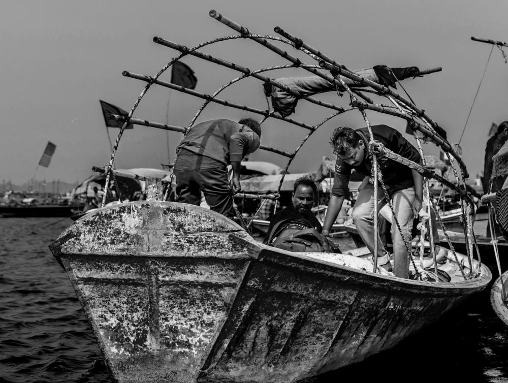 Photograph by savitri Rawat