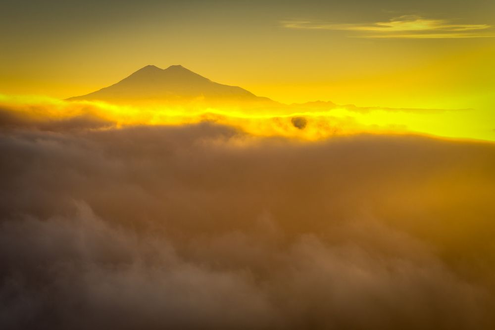 Photograph by Igor Maksimenko