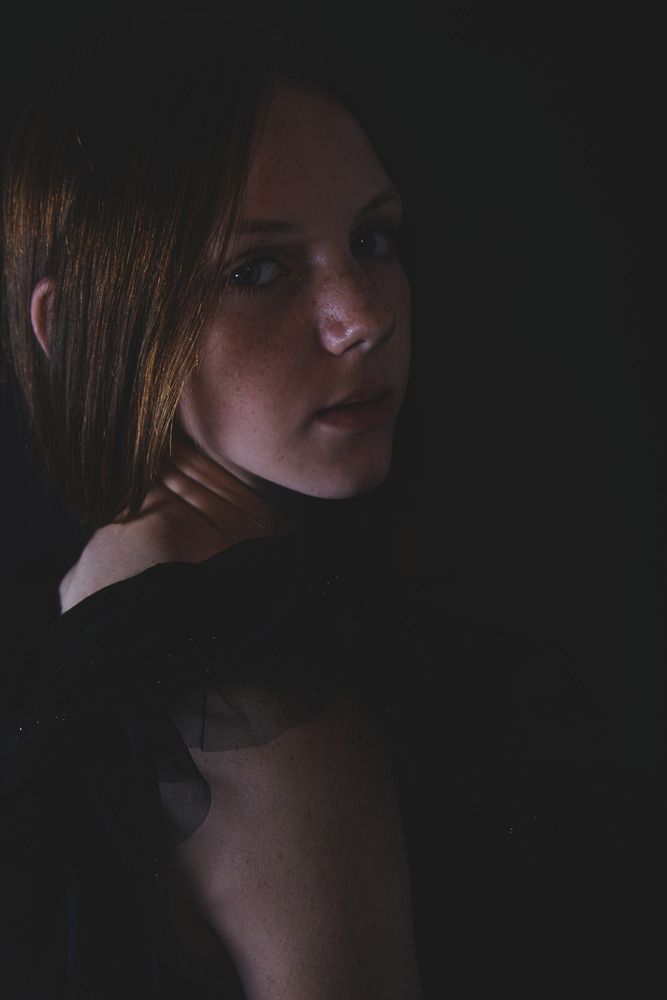 Photograph by Ирина Григорьевна