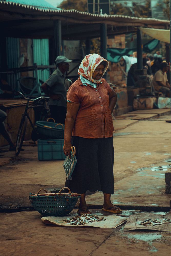 Фотография автора K.G.S.N.Samaraweera
