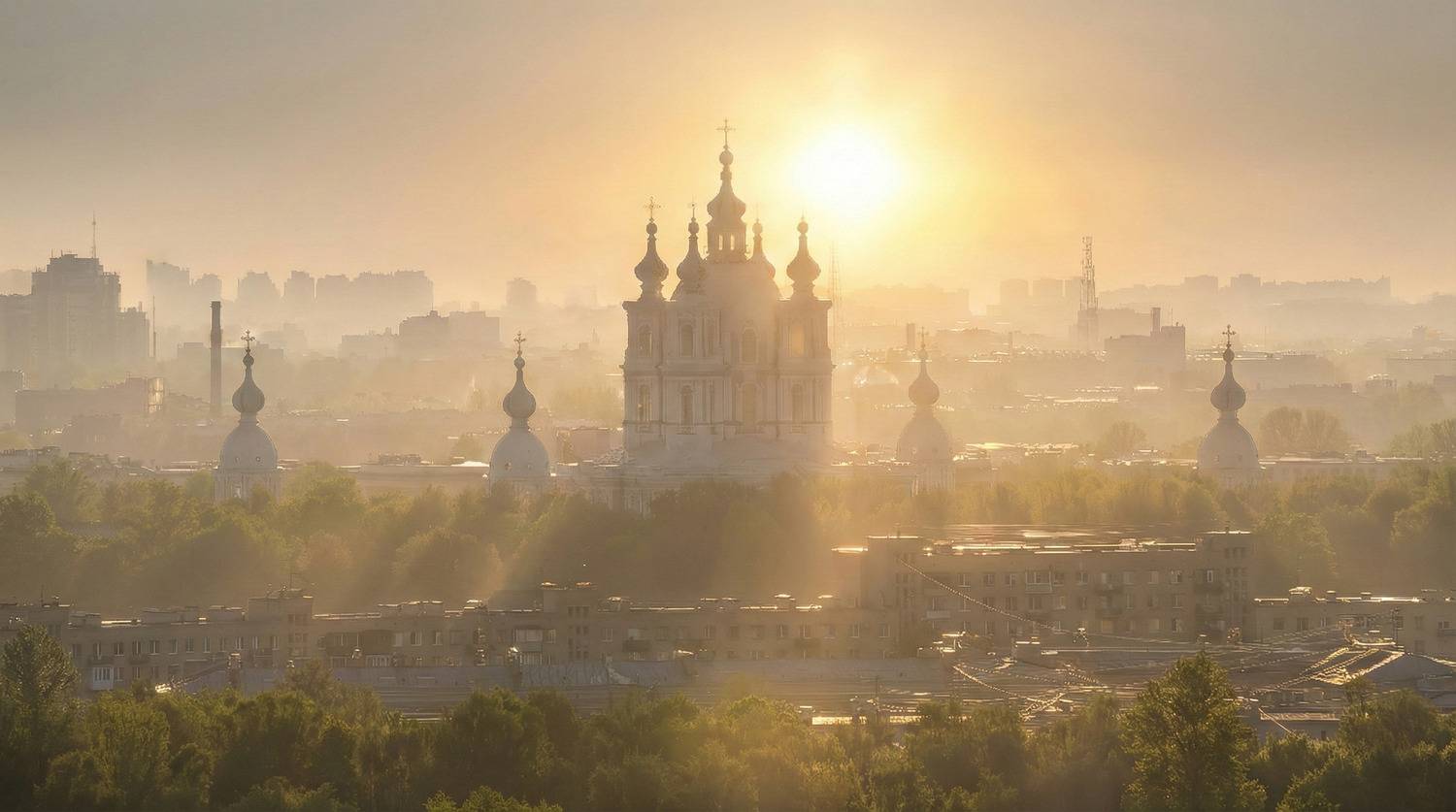 Фотография #13365521