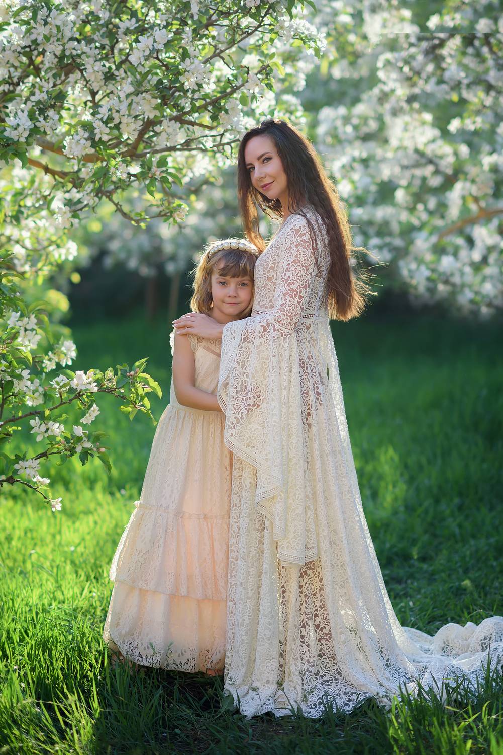 Фотография #13365536