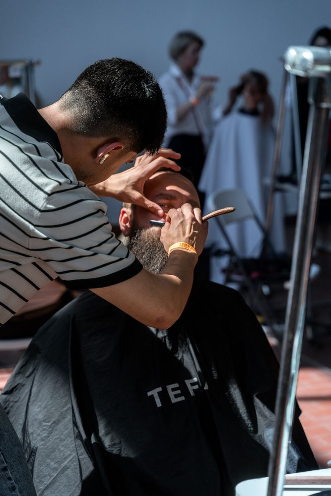 Photograph by Александр Акатьев