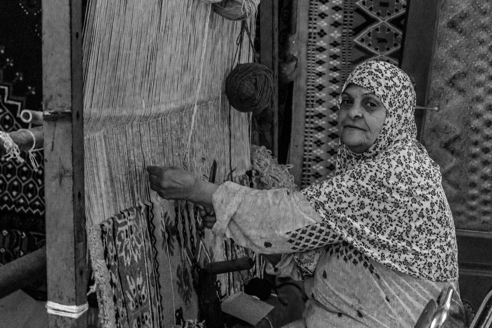 Photograph by Александр Акатьев