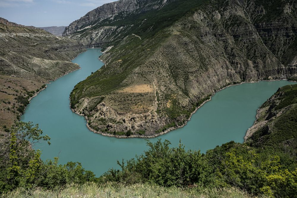 Photograph by Владимир