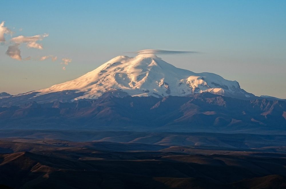 Photograph by Павел Бутко