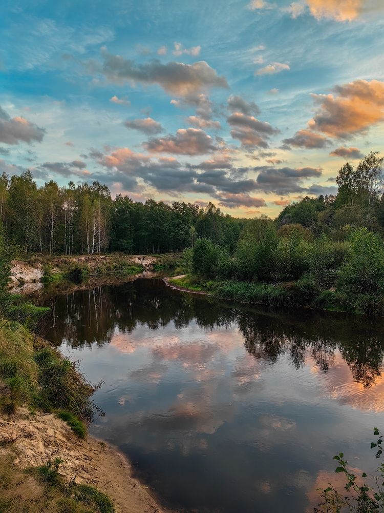 Photograph by Павел Бутко