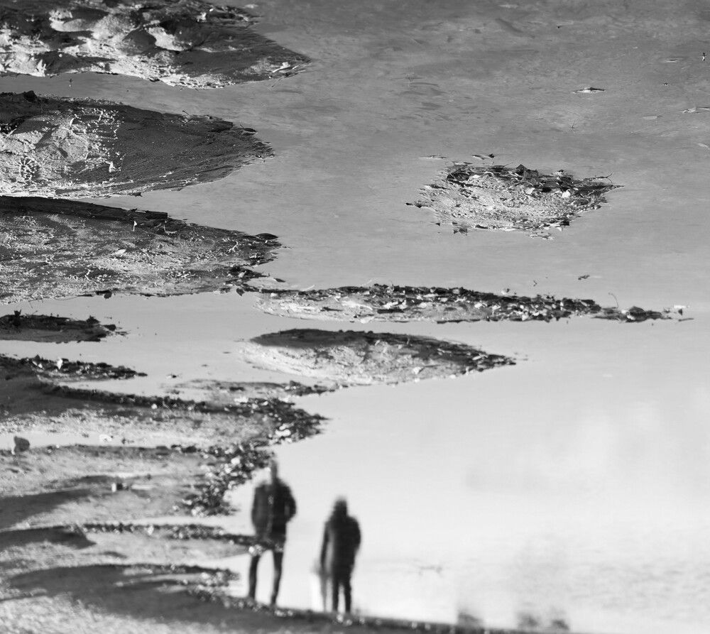 Photograph by Алёна Куровская