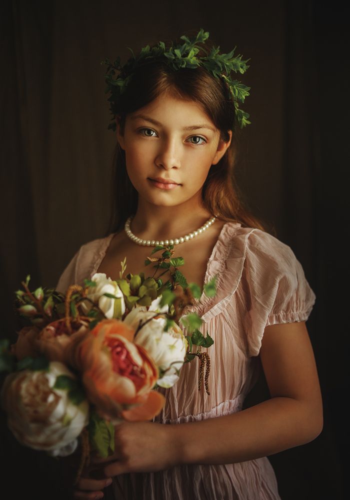 Photograph by Антон Жилин