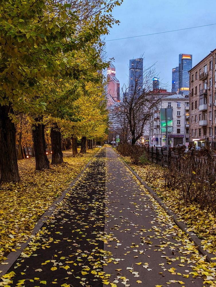 Photograph by Даниил Белинский