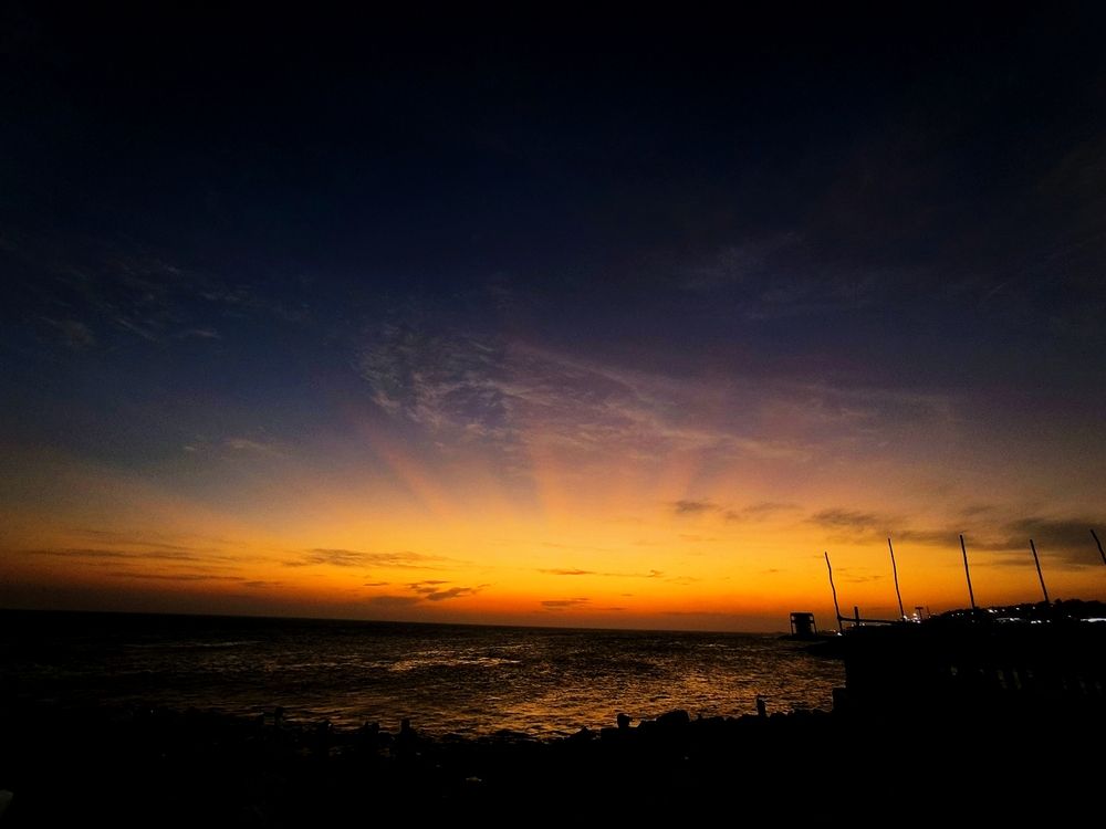Mobile photography