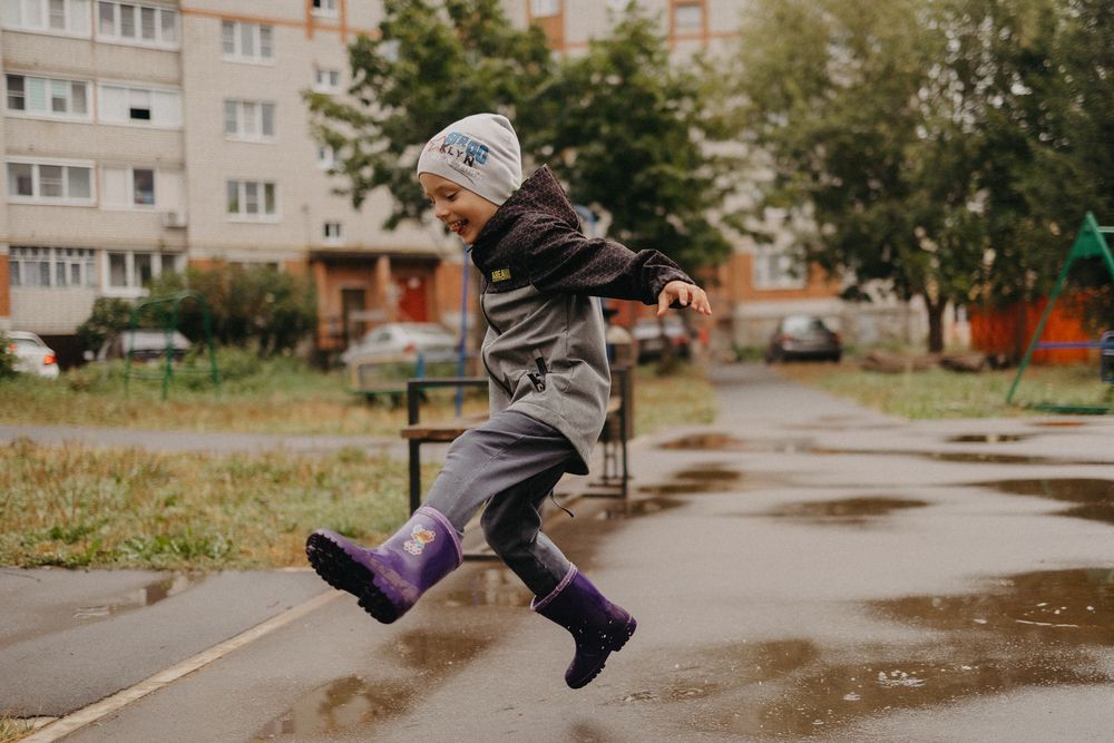 Photograph by Елена Максимова