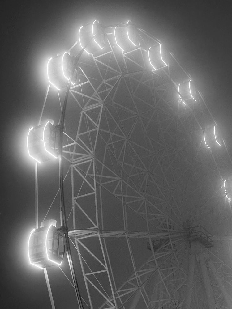 Photograph by Ольга Осинина