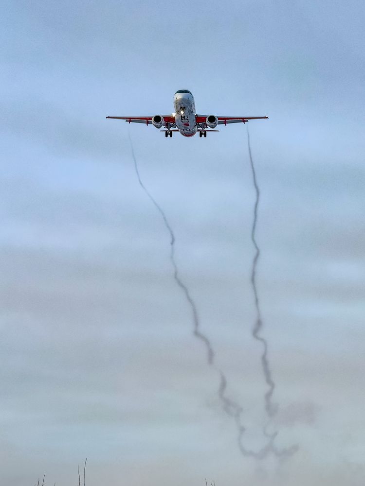 Photograph by Юрий Ломакин