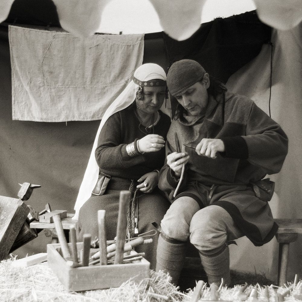 Photograph by Поляков Алексей