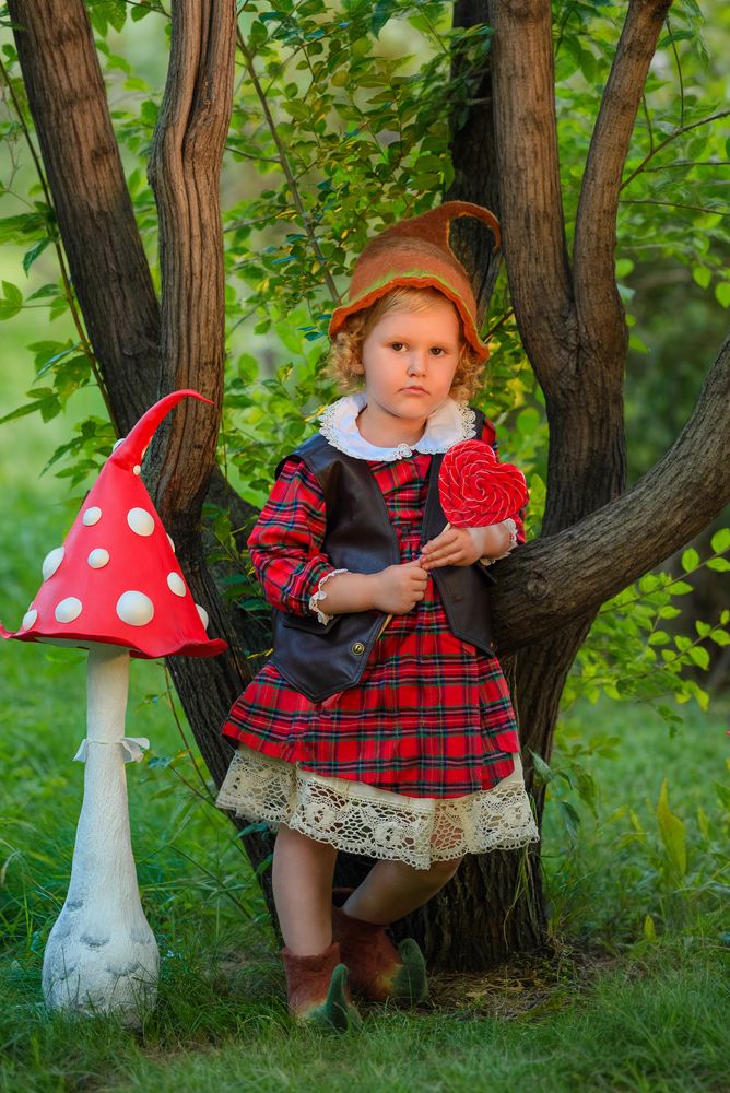 Photograph by Дарья Сусликова
