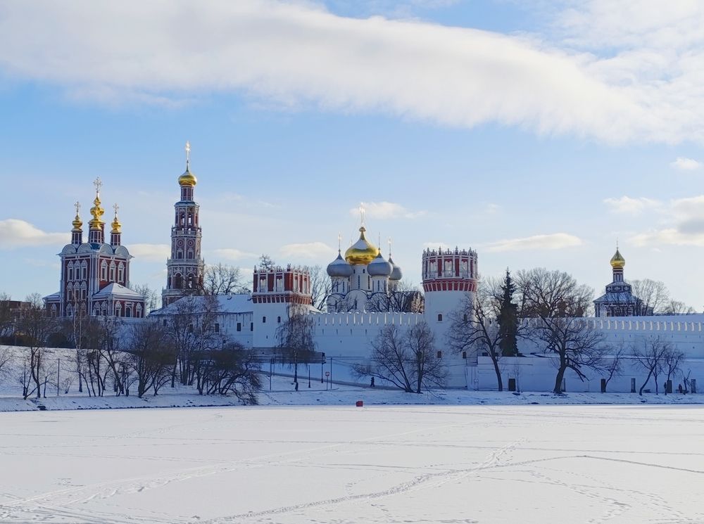 Фотография автора Татьяна Пашинцева