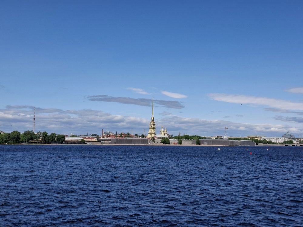 Photograph by Владимир Ханжиев