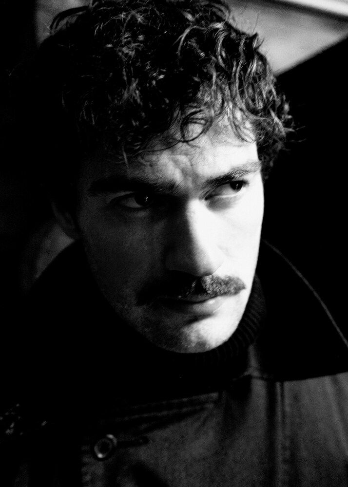 Photograph by Данил Воронин