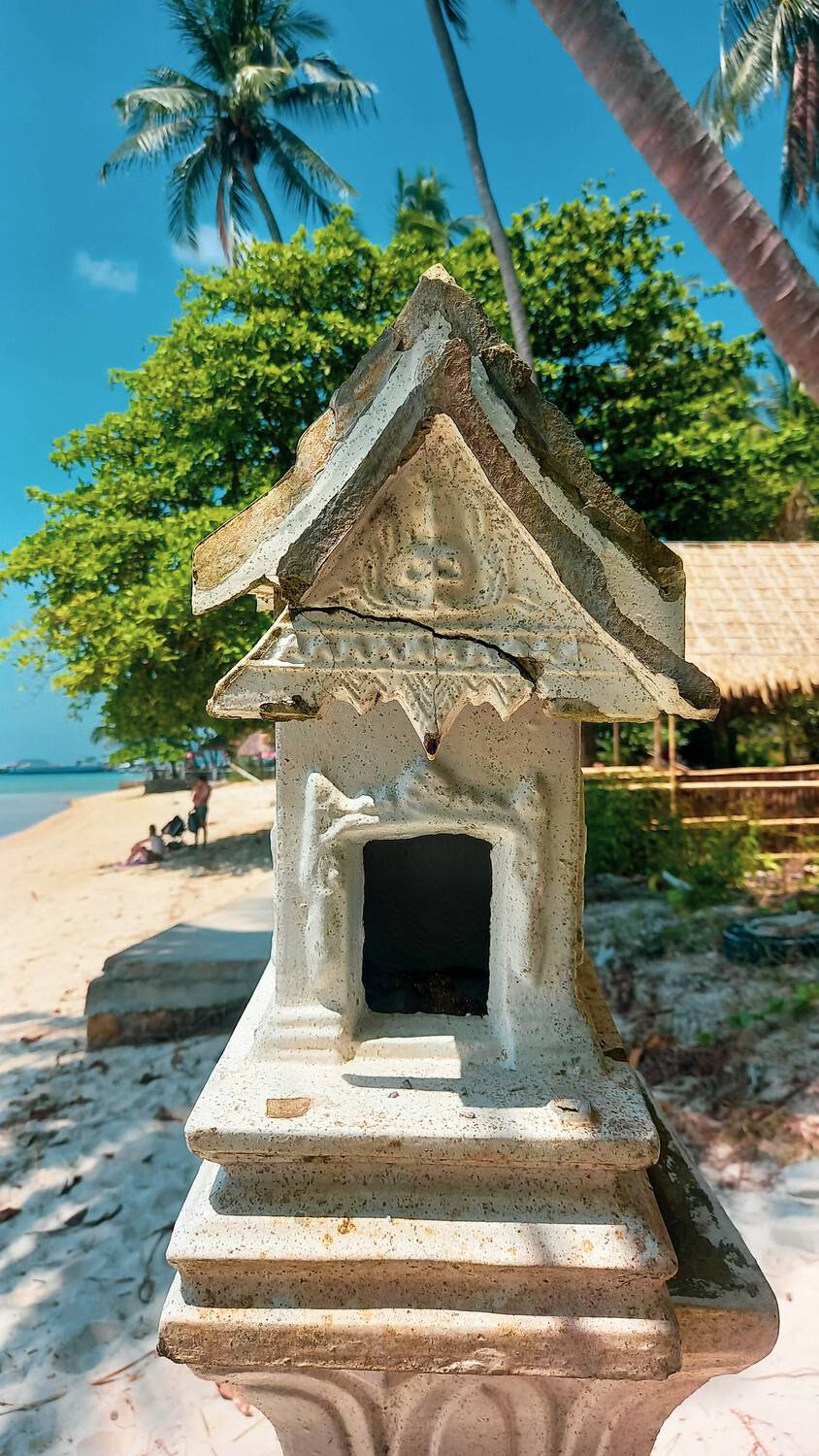 Фотография #13365802