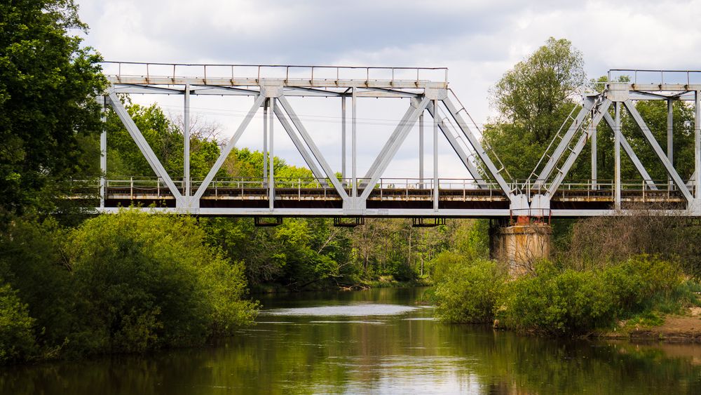 Фотография автора Вадим Дорофей