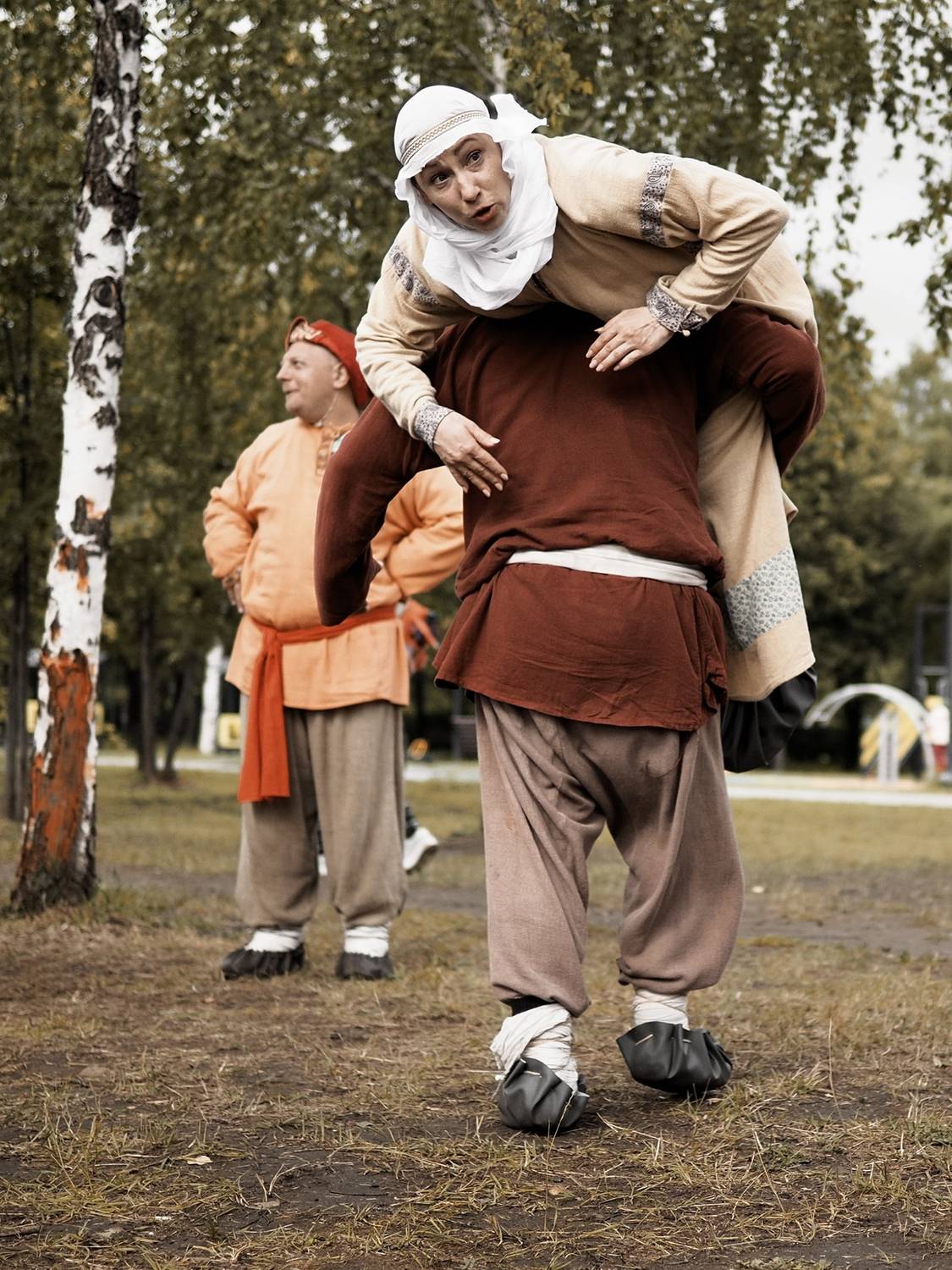 Photo #13365846