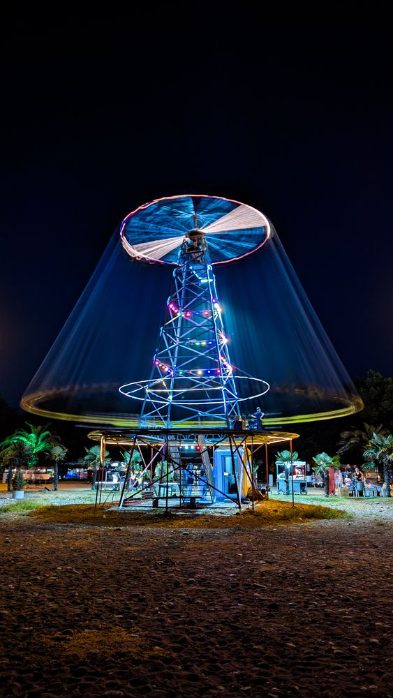 Photograph by Vadzim Darafei