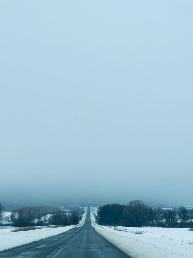 Photograph by Айшат Чупанова