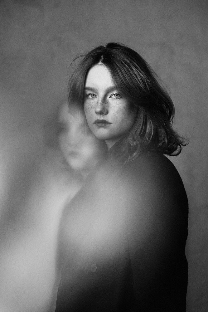 Photograph by Андреев Алексей
