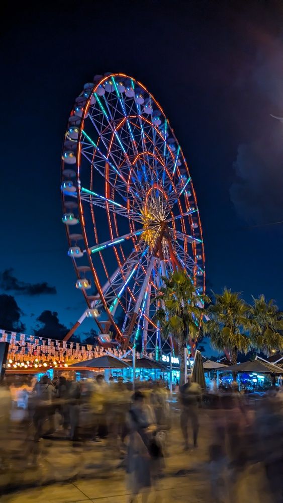 Photograph by Vadzim Darafei