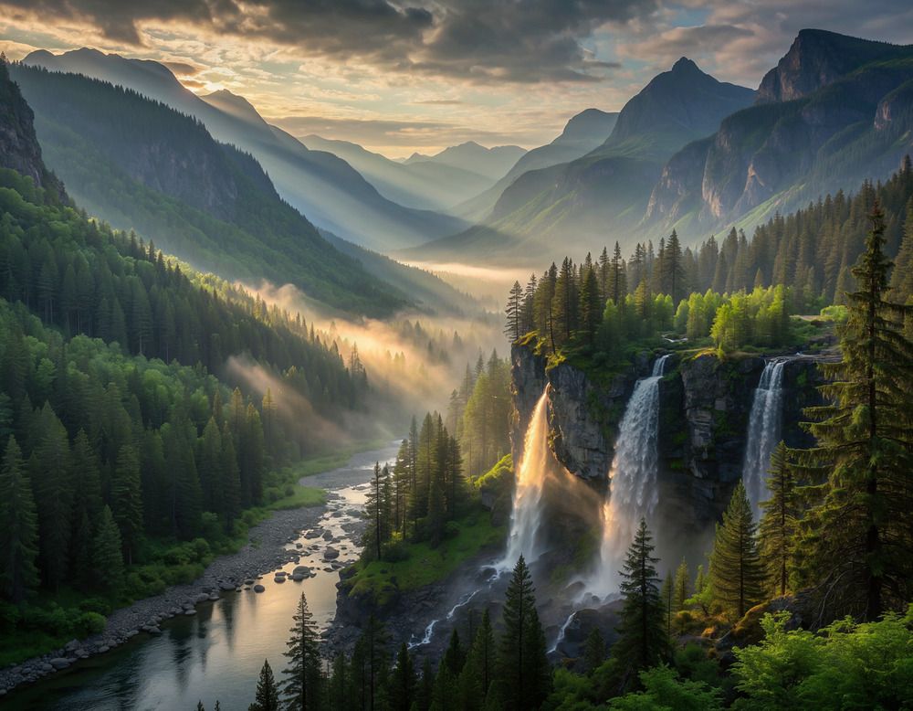 Photograph by Tatiana Pervukhina