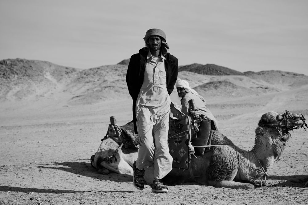 Фотография автора Roman Adler