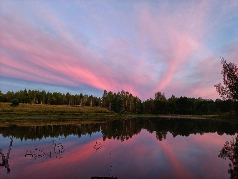Фотография автора Роман Савин