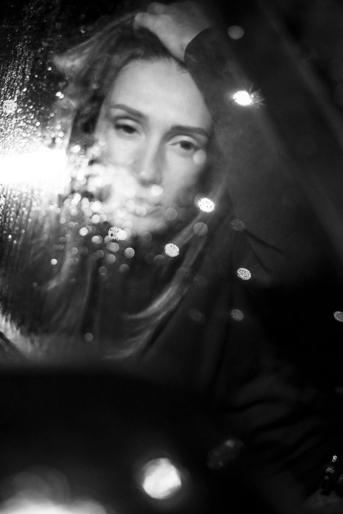 Photo #13366035