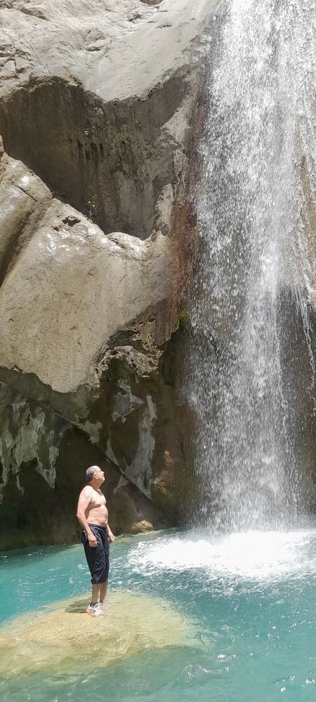 Photo #13366057