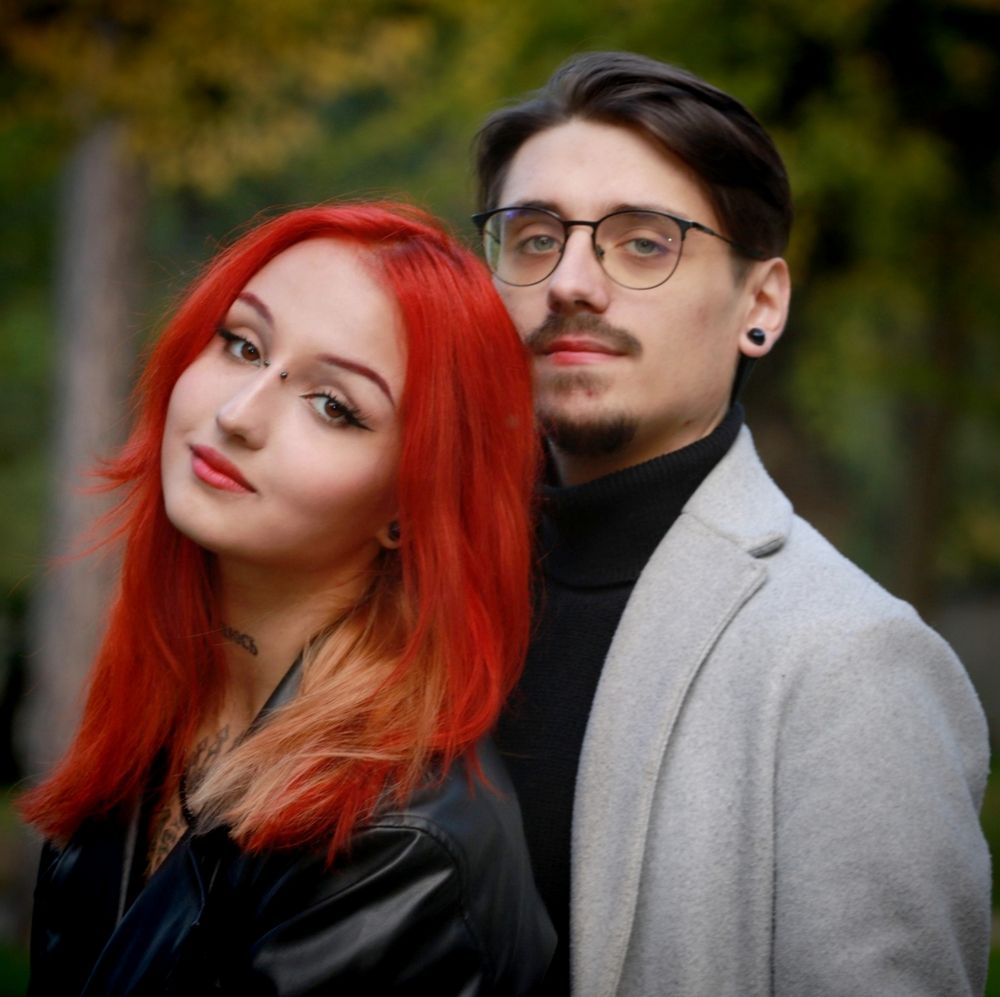 Photograph by Igors Rostikovs