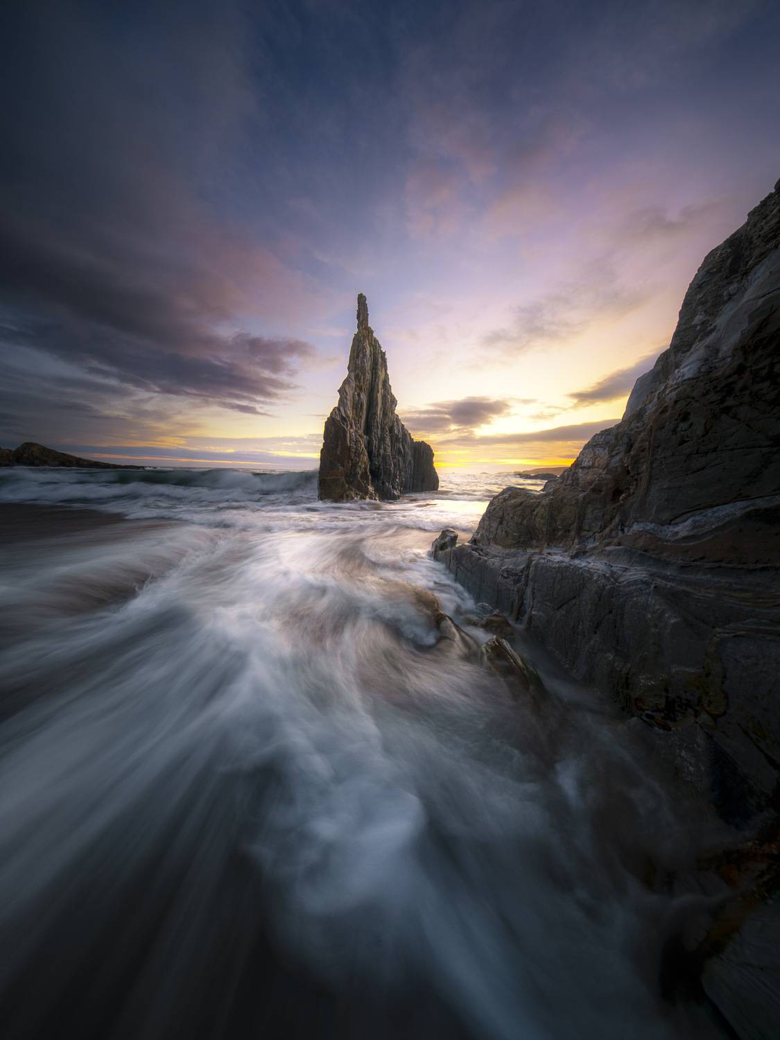 Фотография #13366094