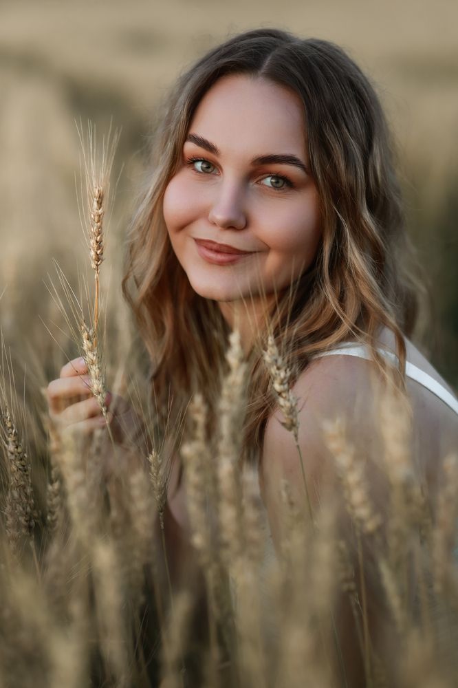 Фотография автора Филиппова Зоя