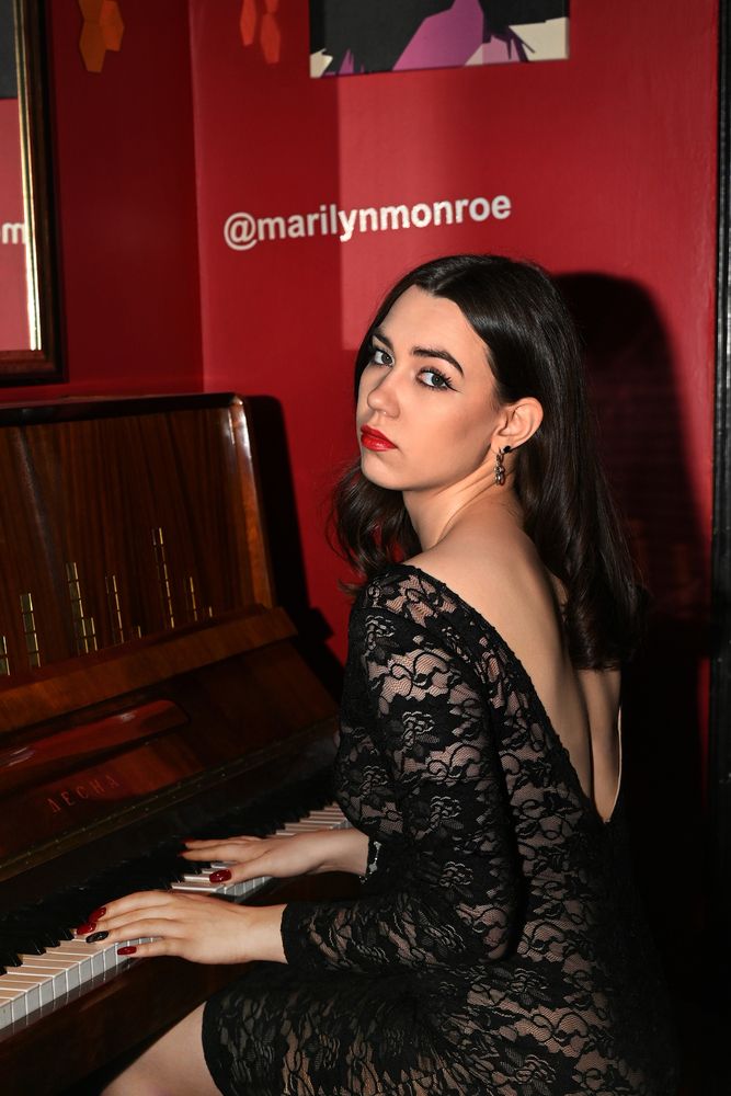 Photograph by Наталья Дуденкова